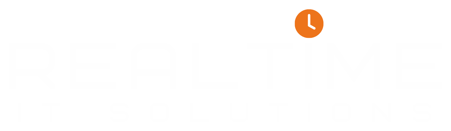 Realtime IT Solutions