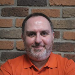 David Hodgson, Operations Director at Realtime IT Solutions